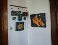 Fireplace_Gallery_Fish_Wall.jpg